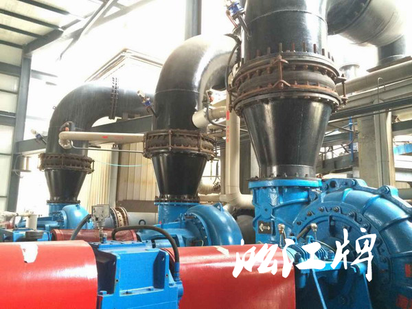 *電脫硫橡膠接頭，菏澤脫硫橡膠接頭，電廠脫硫橡膠接頭，淞江脫硫橡膠接頭，上海脫硫橡膠接頭