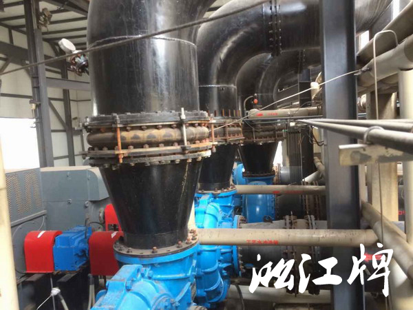 *電脫硫橡膠接頭，菏澤脫硫橡膠接頭，電廠脫硫橡膠接頭，淞江脫硫橡膠接頭，上海脫硫橡膠接頭