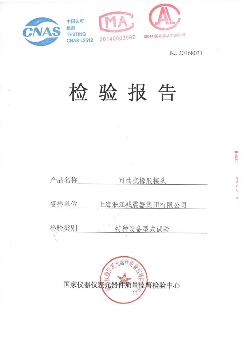 FǽÛ(ji).NO
