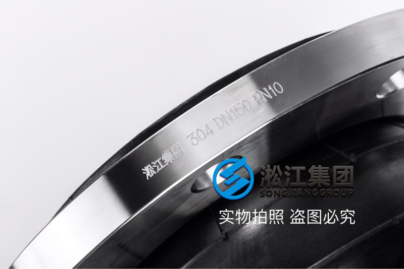 http://nanyangzhaopin.cn/sjjt!2017/swfupload.php?dopost=thumbnail&id=6